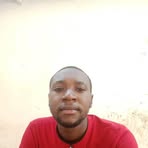 Robinson Wanjohi - Facebook