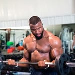 Tai-Wan Robinson - @first_gen1 - Instagram