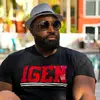 Tai-wan Robinson - @trueapex11 - TikTok