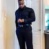 Tai-Wan Robinson - @trueapex - TikTok