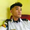 WAN ROBINSON - @wan.robinson7 - TikTok