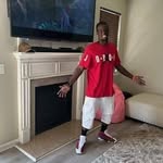 Wan Robinson - @wan.robinson.1 - Instagram