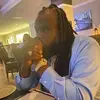 Wan Robinson Sr. - @wan.robinson.sr - TikTok