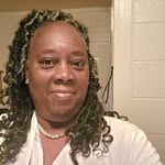 Wanda Robinson - @wanda.robinson.14473426 - Instagram