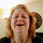 Wanda Robinson - @wanda.robinson.3998 - Instagram