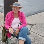 Wandafaye Robinson - @wandafayerobinsonglisson - Instagram