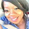 Wandaful - @wandarobinson218 - TikTok