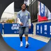 Wan'Dale Robinson Official - @wandale.robinsongiants17 - TikTok