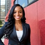 Wandolyn Robinson - @wandolyn_robinson - Instagram