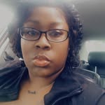 Wanell Robinson - @wanellrobinson - Instagram