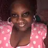 Wannabeforever26 - @wannarobinson - TikTok