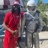 wanrobinsonjr - @wanrobinsonjr - TikTok