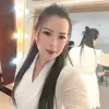 女性創業成長智慧平台-宛蓉 - @wanrong0205 - TikTok