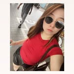 萬蓉 Helen Wan - @wanronggg_ - Instagram