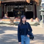 Claire Wan - @wan.rong__ - Instagram