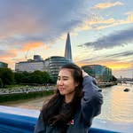 eunisse - @wanrongggx - Instagram