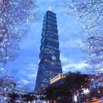Huang Wan Rong - Facebook