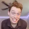 Lionel Billy - @wanrong95 - TikTok