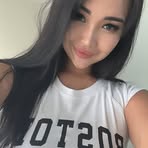 Mary Wanrong Su - Facebook