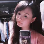 Rong Wan - @wanrong - Instagram