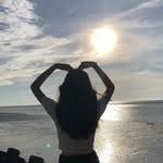 鍾宛融 - @wan___rong - Instagram