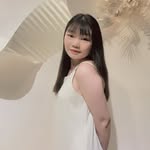 婉容｜肌膚保養 - @wan_rong0831 - Instagram