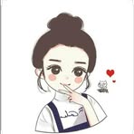 Wan Rong - Facebook