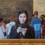 Wan Rong - @taywanrong - Instagram