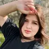 Wan Rong - @wan.rong0 - TikTok