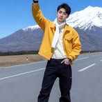 Wan Rong - Facebook