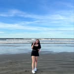 wan rong - @onewrongg - Instagram