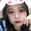 Wan Rong - @wanrong666 - TikTok