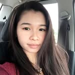 Wan Rong - @t_wanrong_ - Instagram