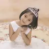 wan rong - @wanrong333 - TikTok