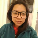 Wan-Rong Chen - @wanrong.chen.7 - Instagram