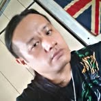 Wan Rong Hong - Facebook