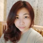 Wan-rong LI - @wan_rong_li - Instagram