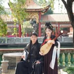 Wan Rong Ngu - @nguwan - Instagram