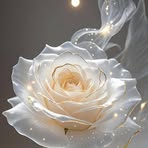Wan Rong Quek - Facebook