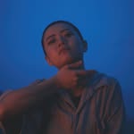 Wan Rong Tseng - @tsengwanrong - Instagram