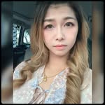 Wan Rong Zhang - @wanrongzhang - Instagram