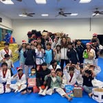 🥋萬榮跆拳道訓練站🥋 - @wanrong.91 - Instagram