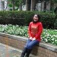 梁宛容 - @wanrong.zhang2 - Instagram