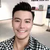 Wanrong119 - @wanrong119 - TikTok