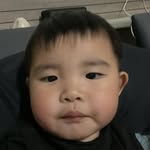 宛蓉 - @wanrong123 - Instagram