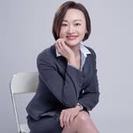 陳琬蓉 - @wanrong2970 - Instagram