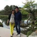 萬榮 - @wanrong4608 - Instagram