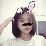 涔. - @wanrong502 - Instagram