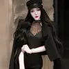 婉容美食分享 - @wanrong58 - TikTok
