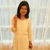 wanrong86 - @wanrong86 - TikTok